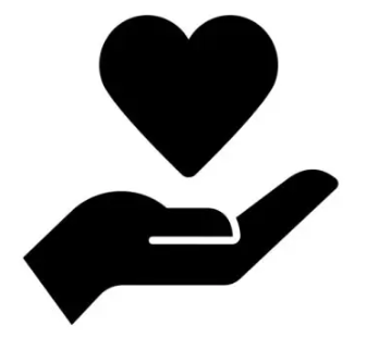 Pictogramme_Bienveillance