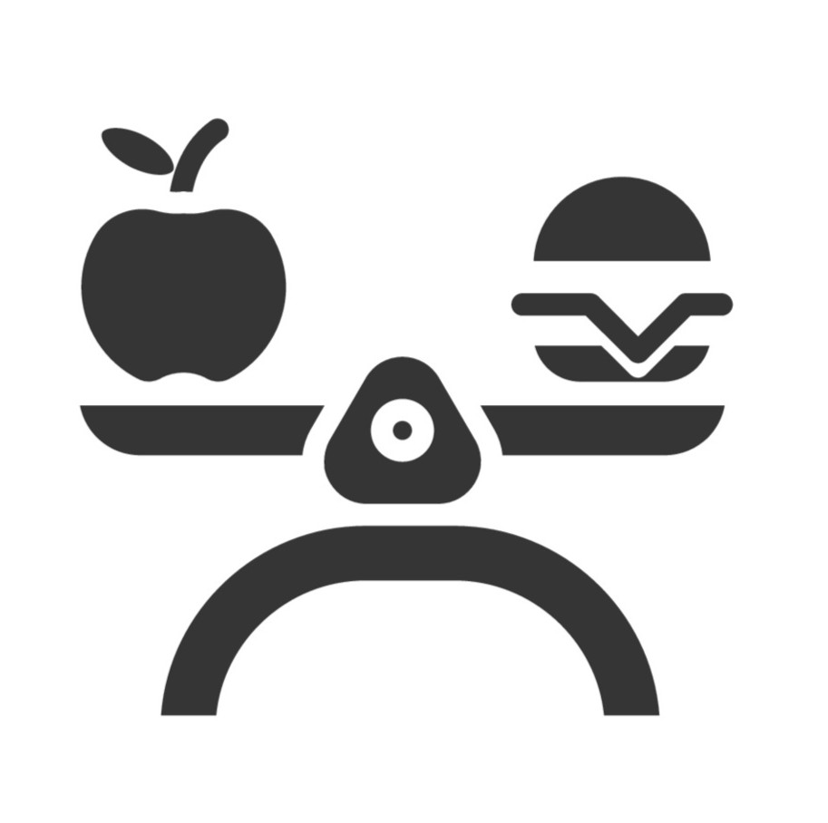 diététique-équilibre-alimentaire