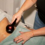 Technologie Cryothermolipolyse